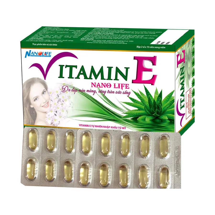 https://cdn.medigoapp.com/product/6de7cbb15a01448c9c476f92a467e622.png