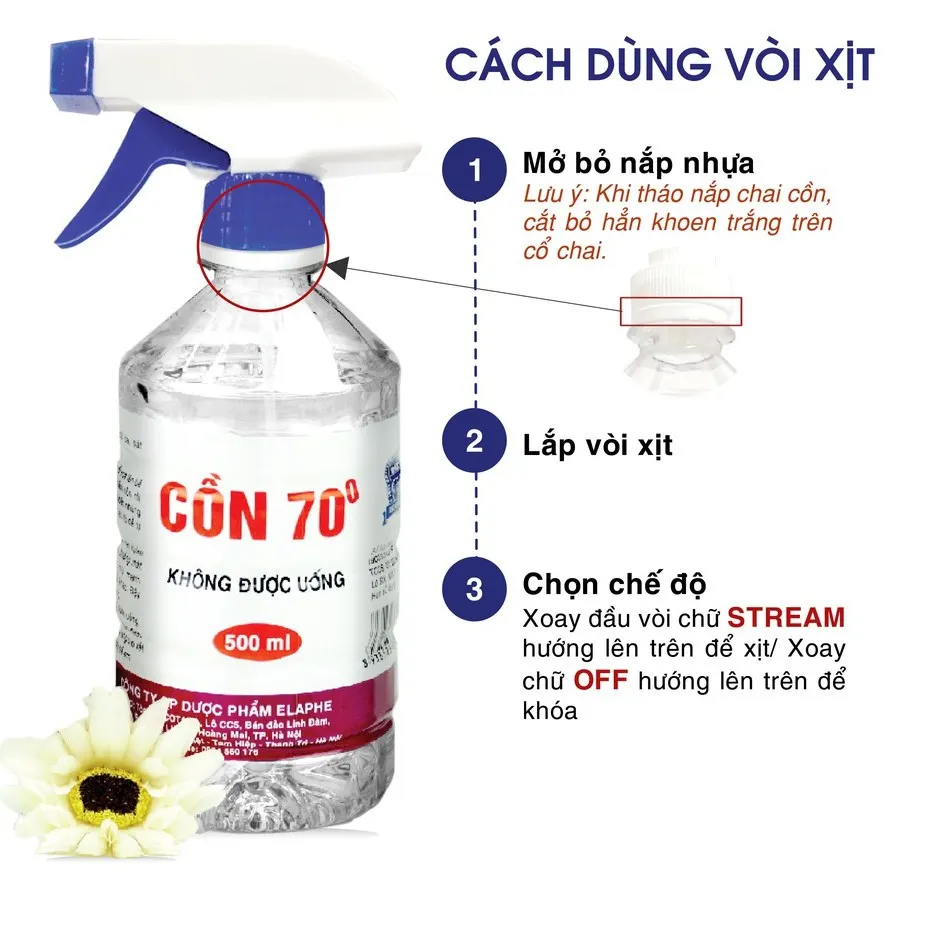 https://cdn.medigoapp.com/product/6de9f8b9ed5b49cc8dd9a6b34bcef23f./file/61acc6acacdab759dc97b085c8d01496