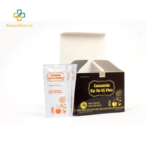 https://cdn.medigoapp.com/product/6df279f38eca429c9f5b00f3d1784680.jpg