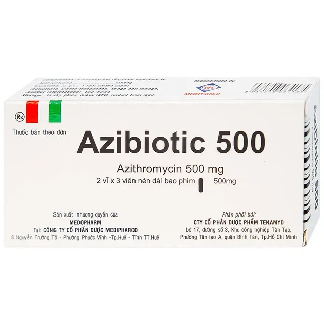 https://cdn.medigoapp.com/product/6e0b04faeac042b9b12c6293315e78f9.jpg