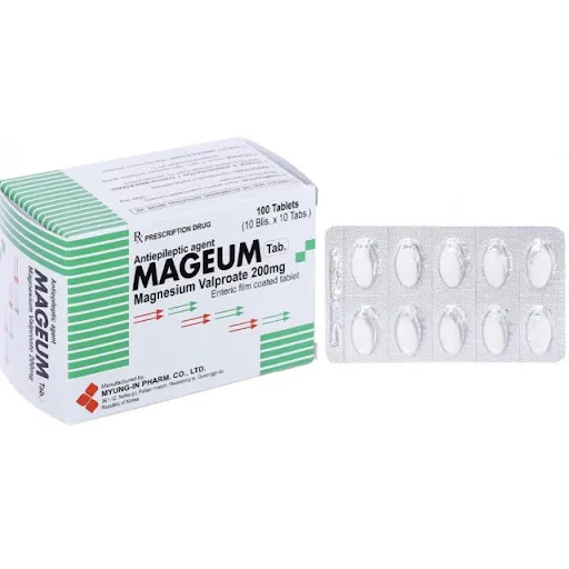 https://cdn.medigoapp.com/product/6e0f91caf2ff424a8af47a6d65be58f9.jpg