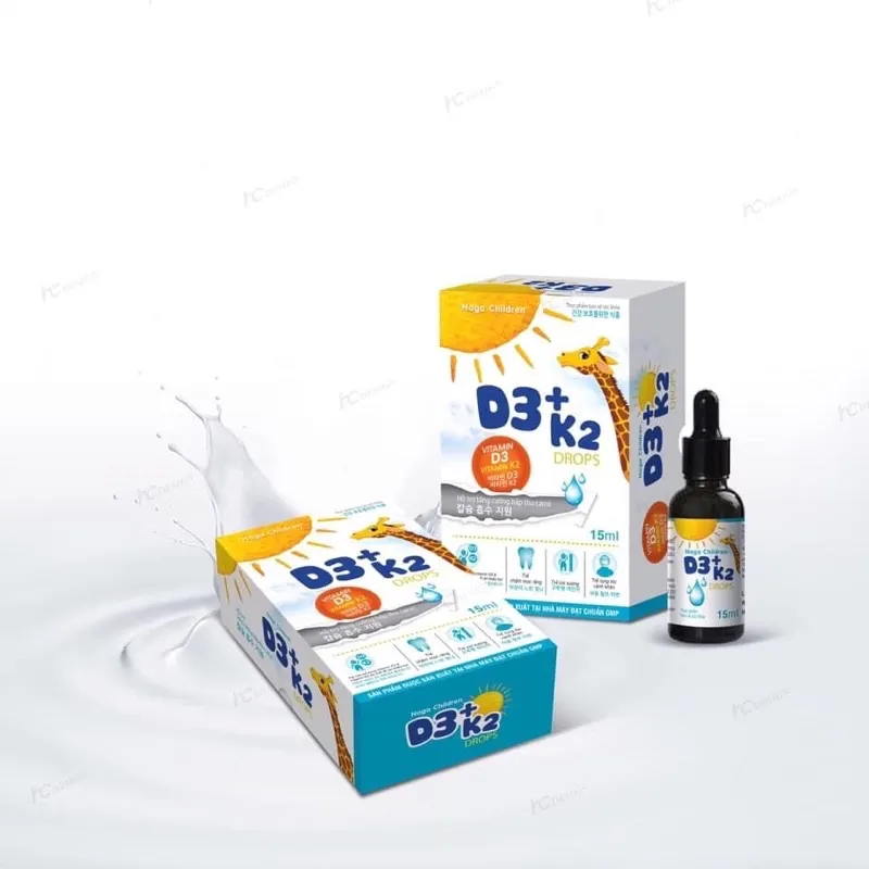 https://cdn.medigoapp.com/product/6e131ec78abd4cb3aef7fd369e11bfa7.jpeg