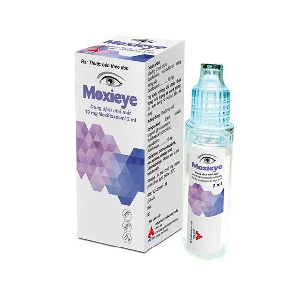 https://cdn.medigoapp.com/product/6e21cbcb4d2946858760cdc8ef59d77a.jpg