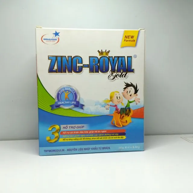 https://cdn.medigoapp.com/product/6e2f33d1b4a84a7b9d268b884b7c6db9.jpeg