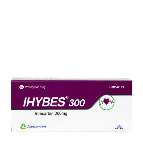 https://cdn.medigoapp.com/product/6e304da079704973a8844c1f1aeaf6fe.jpg