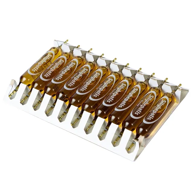 https://cdn.medigoapp.com/product/6e33b41b34c54acfb15fb0512d9c09b5.jpg