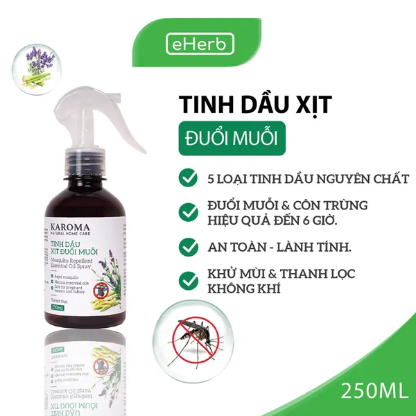 https://cdn.medigoapp.com/product/6e4016c014704abab490e3f1c41d3bb1.png