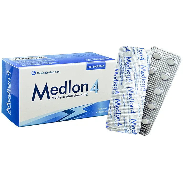 https://cdn.medigoapp.com/product/6e4103437caa4fc7befc6407f5147186.jpg