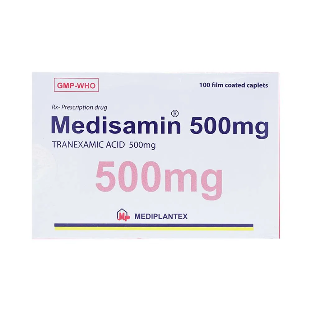 https://cdn.medigoapp.com/product/6e4493a37cb4462a8e260bb33f45aa3f.jpg