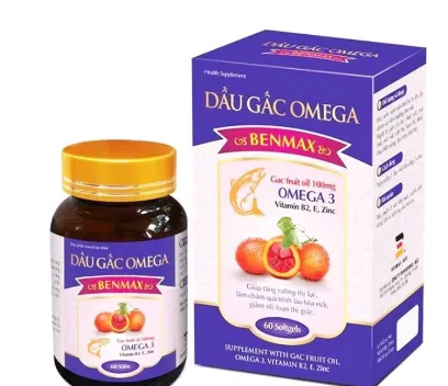 https://cdn.medigoapp.com/product/6e450cc1f17f4a4e8000bb64d378c5c3.png