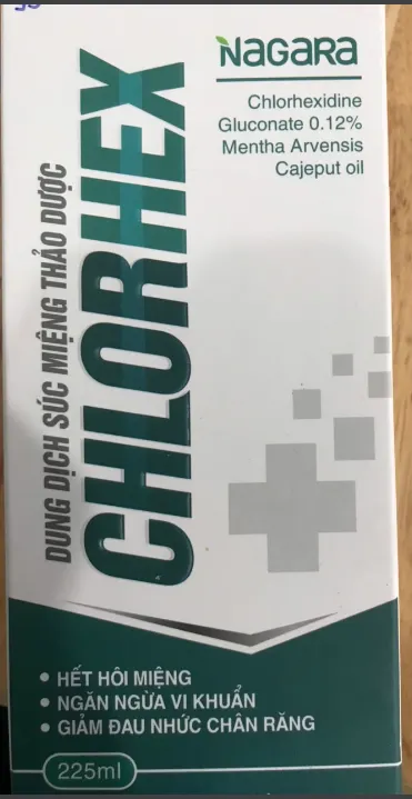https://cdn.medigoapp.com/product/6e49dcc224e441688856855f2ad4908f.png