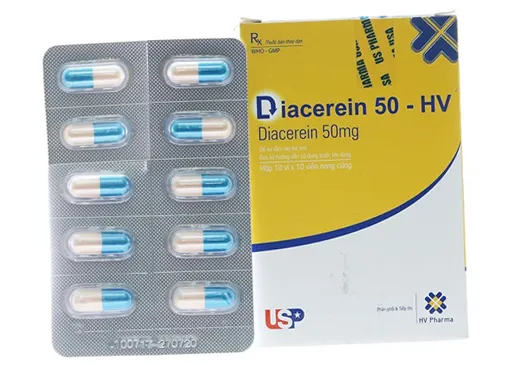 https://cdn.medigoapp.com/product/6e4c82d67b9b451f9ec262f55ee616ce.jpg