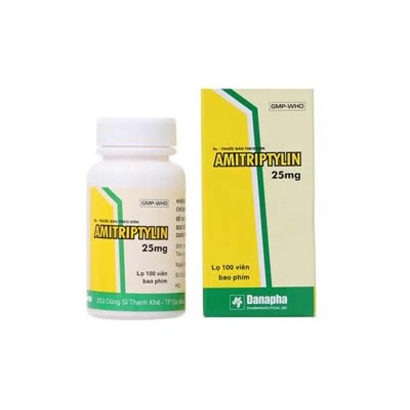 https://cdn.medigoapp.com/product/6e51d03ad6d94eebb483a7c6e5d78b99.jpg