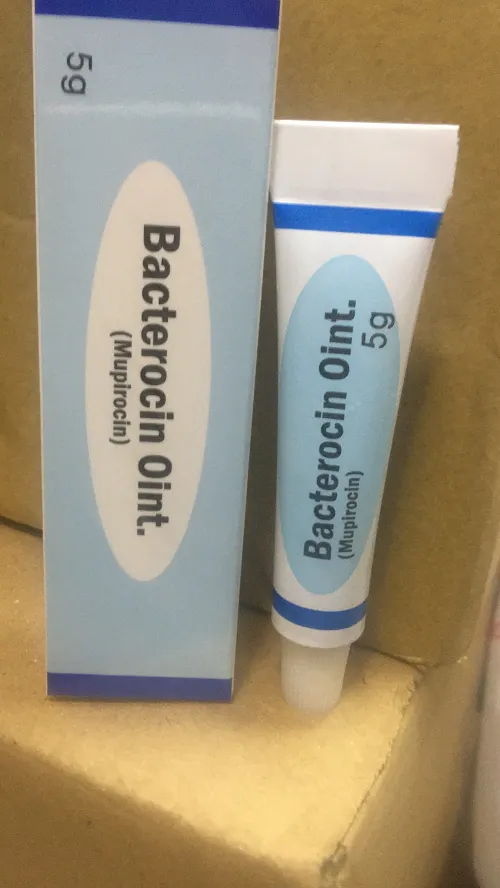 https://cdn.medigoapp.com/product/6e6b03fa7f0a4d578d425b771d91c18c./users/vosoimage/images/704942fa79834c4bca8abf6eca413f92