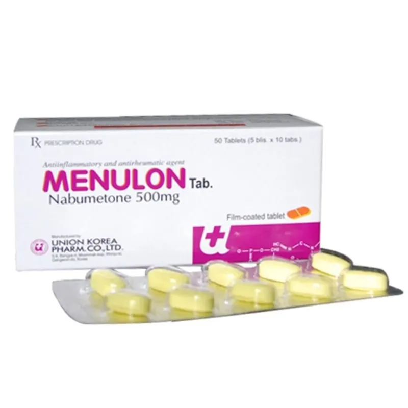 https://cdn.medigoapp.com/product/6e73500c1ff34b65b1b08e7c01f63776.jpg