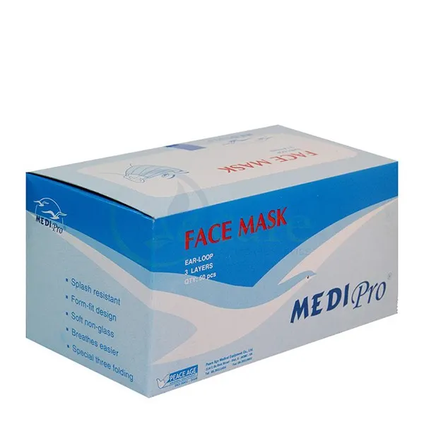 https://cdn.medigoapp.com/product/6e75e16f3b4543128c95c31266017bc8.jpg