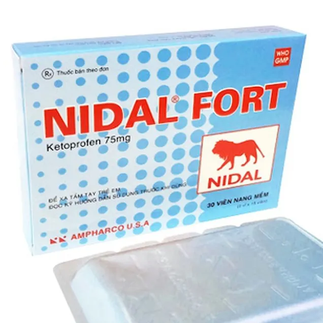https://cdn.medigoapp.com/product/6e7a65c228314e4d8f6fb9f4b399013e.jpg