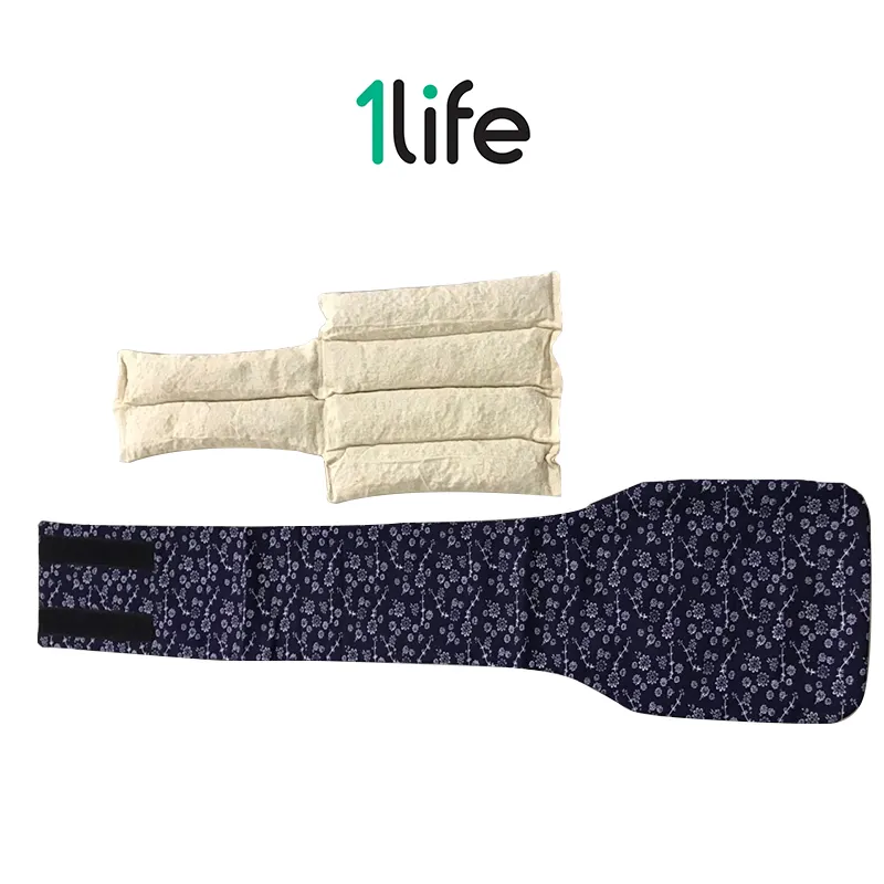 https://cdn.medigoapp.com/product/6e83791801fa4c80a0f584a4baa0204a.jpg