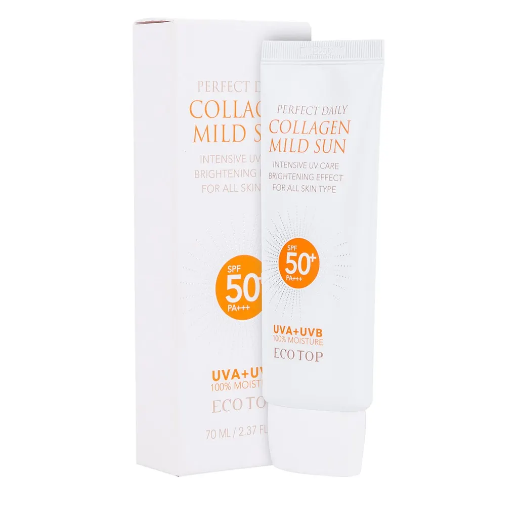 https://cdn.medigoapp.com/product/6ea9ecc398064d4fbaf65fd006064f87.jpeg