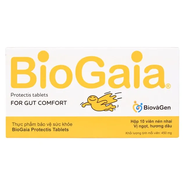 https://cdn.medigoapp.com/product/6eb0dd7d12864f578ba4c2a84bc6f000.png