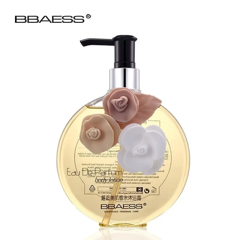 https://cdn.medigoapp.com/product/6eb468237e2c478e8a3d0d5818846985.jpg