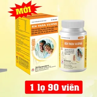 https://cdn.medigoapp.com/product/6eb5cbd150b548d6ba3a36b585abd784.jpeg