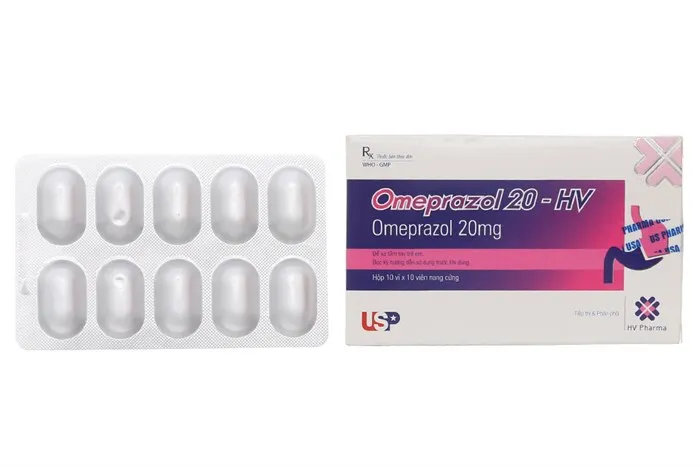 https://cdn.medigoapp.com/product/6ec31af2f0694731a06d1b05364ef3ab.jpg