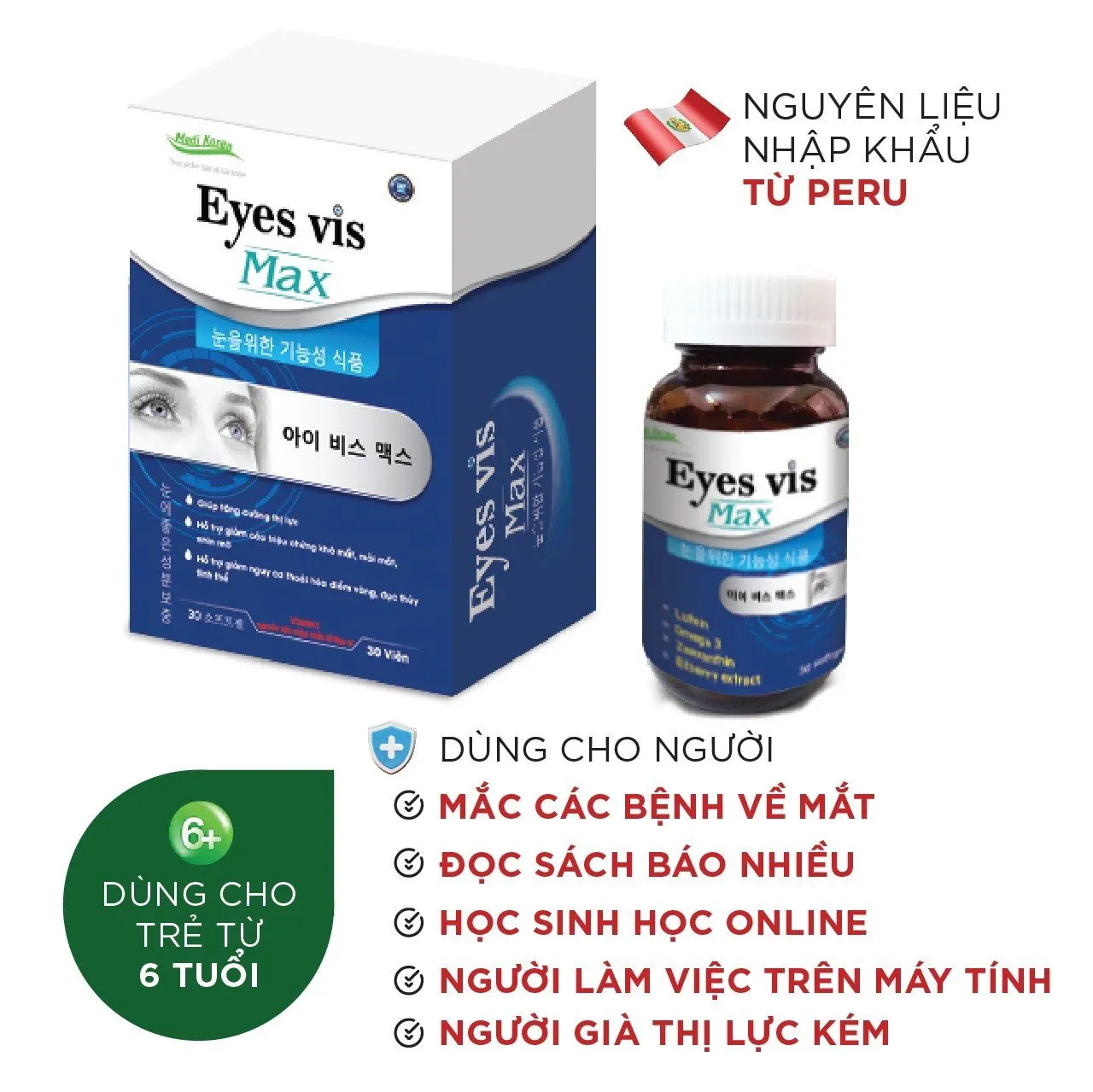 https://cdn.medigoapp.com/product/6edbbe26c9a74e40ba1de1e8eb80cbeb.jpg