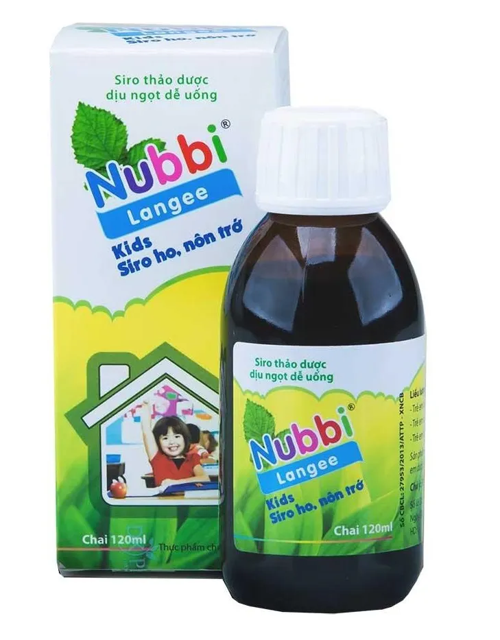 https://cdn.medigoapp.com/product/6ef719a6d5424b118ad870a588be83ca.jpg