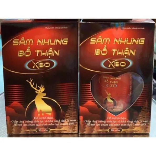 https://cdn.medigoapp.com/product/6f02ced4d27d402aad3f4ad3219ce596.jpeg