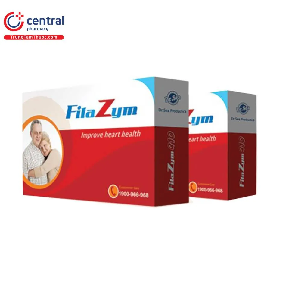 https://cdn.medigoapp.com/product/6f38eecf5492403c8fd804d346834542.jpg