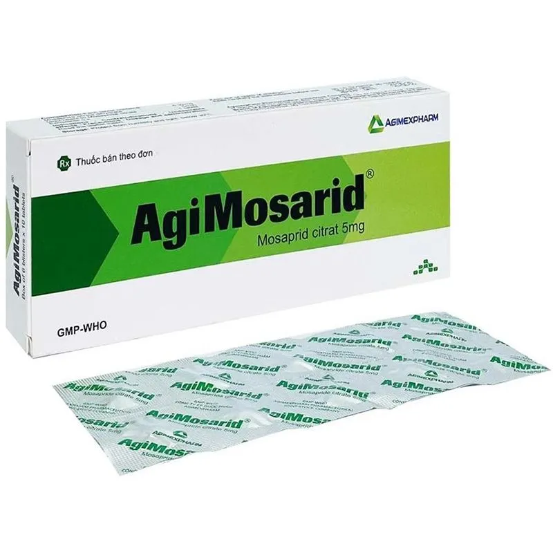 https://cdn.medigoapp.com/product/6f39aaacc3f34d59b528e27b6839b2af.jpg