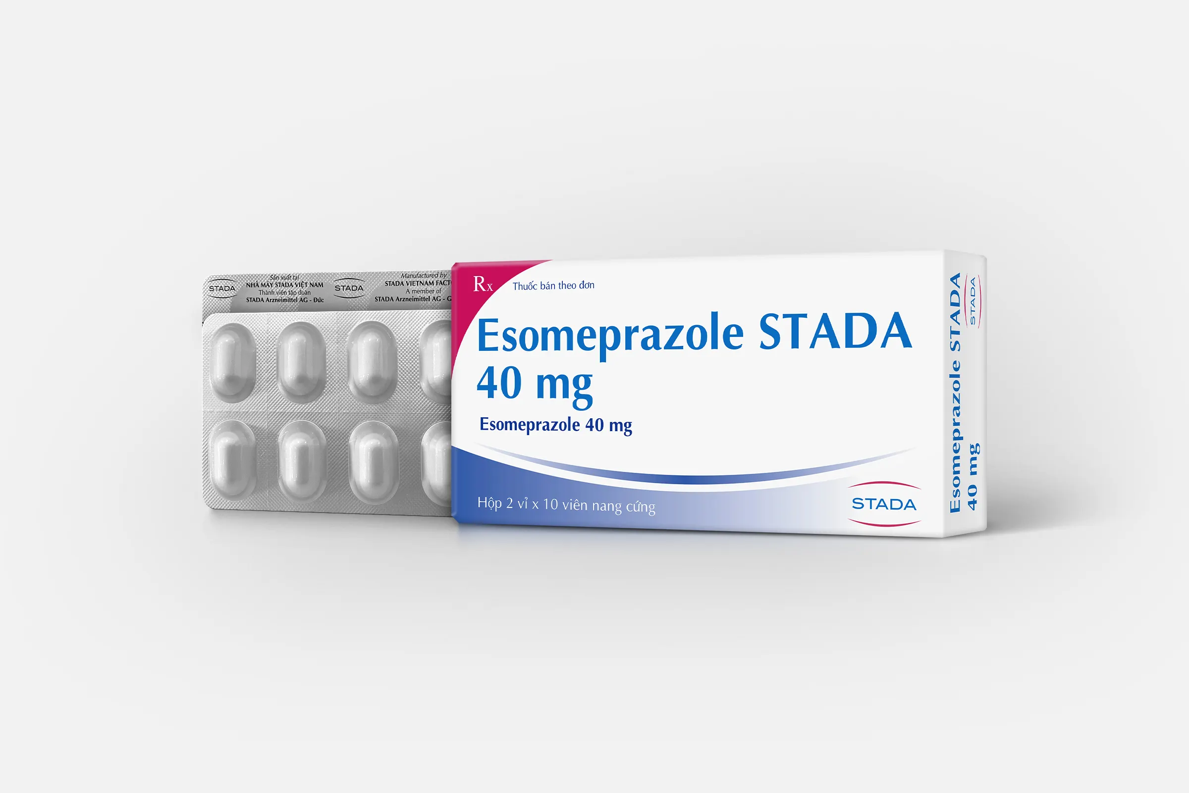 https://cdn.medigoapp.com/product/6f42566c953e489b8423f34b68be088c.jpg