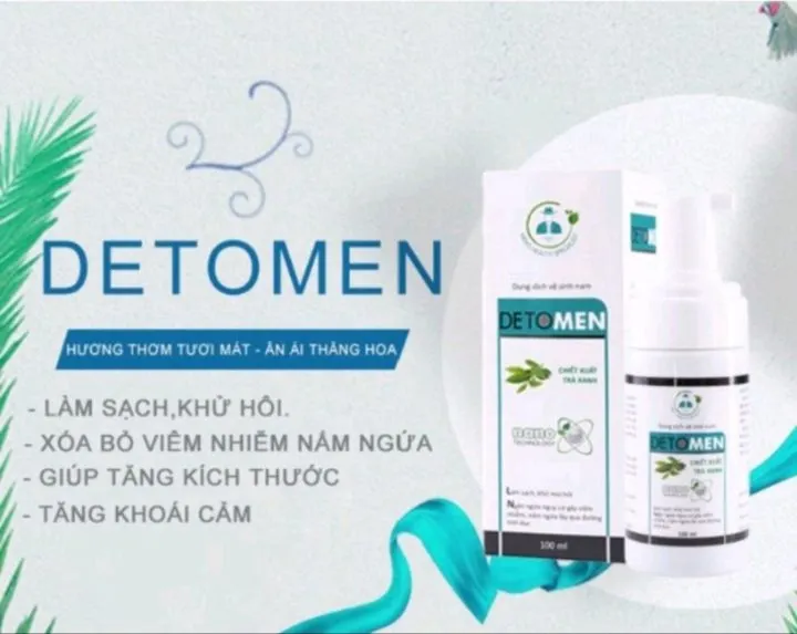 https://cdn.medigoapp.com/product/6f4fc6ddbf4e4b93b7a8ad85ce64b187.jpg