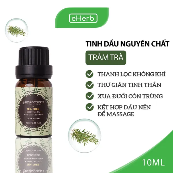 https://cdn.medigoapp.com/product/6f52735a99c8483c8e53f9269b179013.png