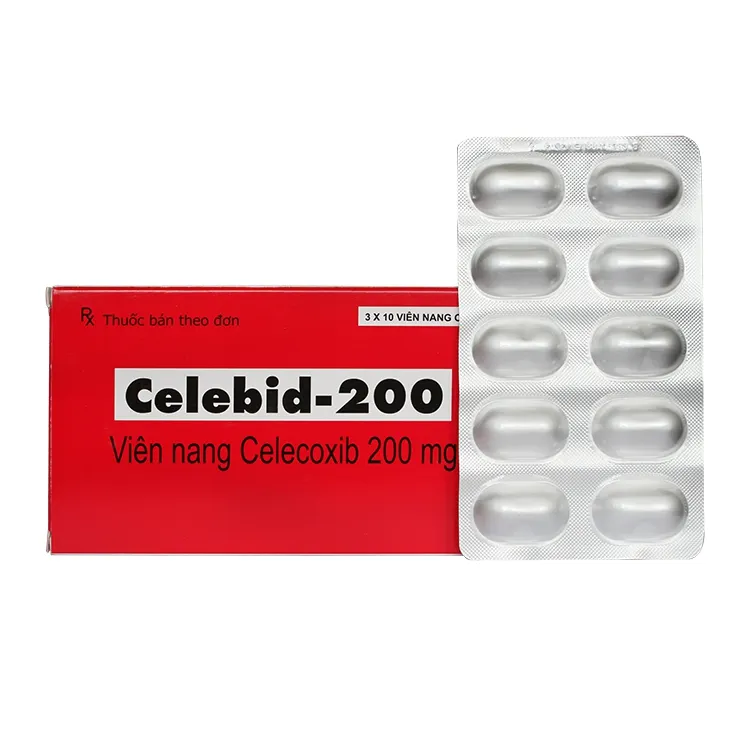 https://cdn.medigoapp.com/product/6f5a3ec01b024501a1e2d55323941d3a.jpg