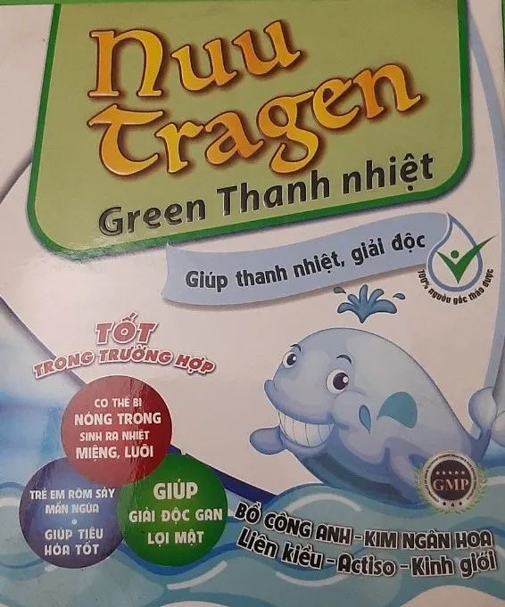 https://cdn.medigoapp.com/product/6f64b3d0bd56418497044e3d5ecd82cf.jpg
