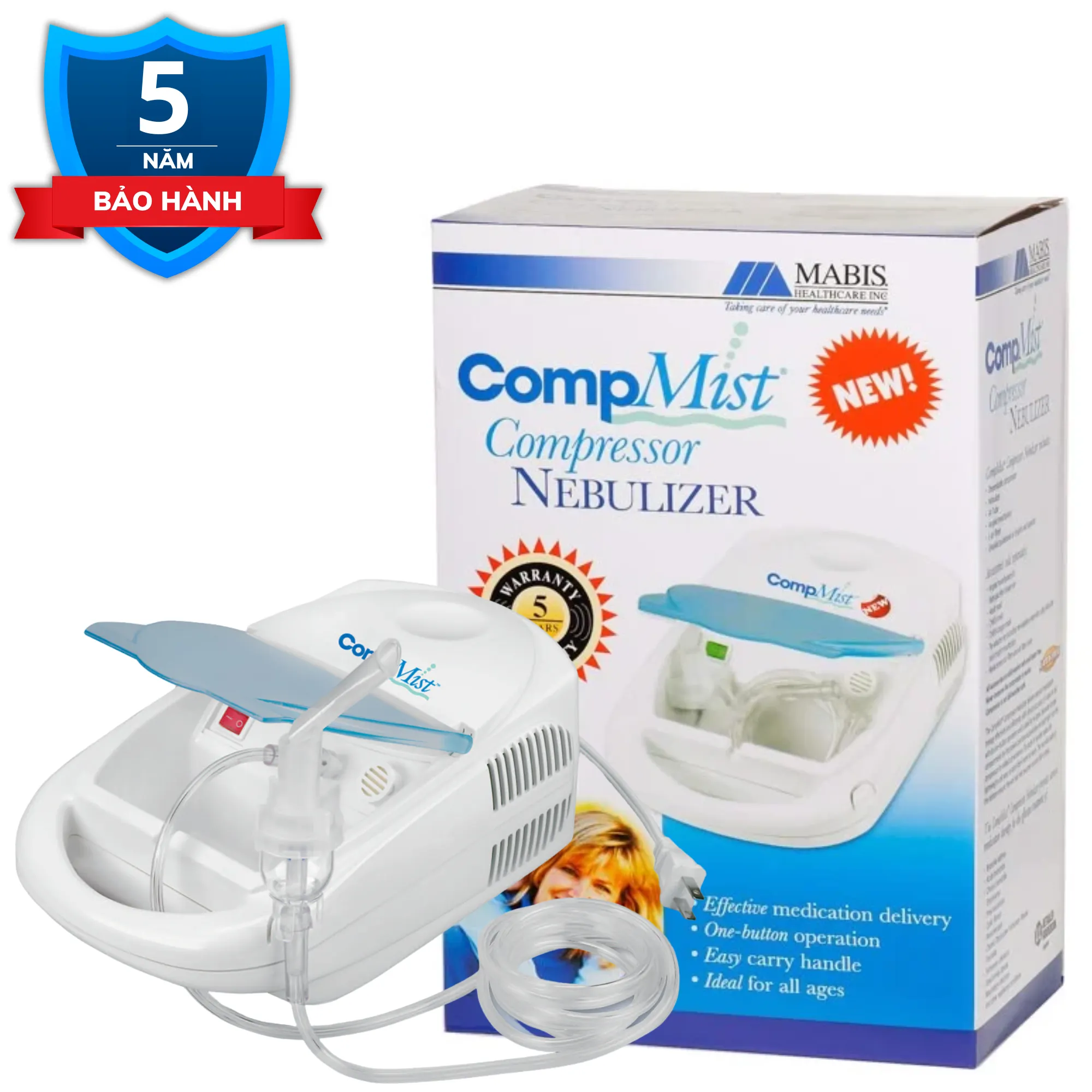 https://cdn.medigoapp.com/product/6f65d4503eff4a1786be1700c0fa5274.png