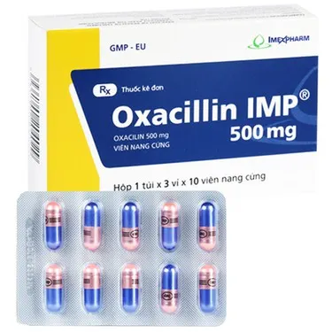 https://cdn.medigoapp.com/product/6f69341b7ded4660899913c0325cd0e5.jpg