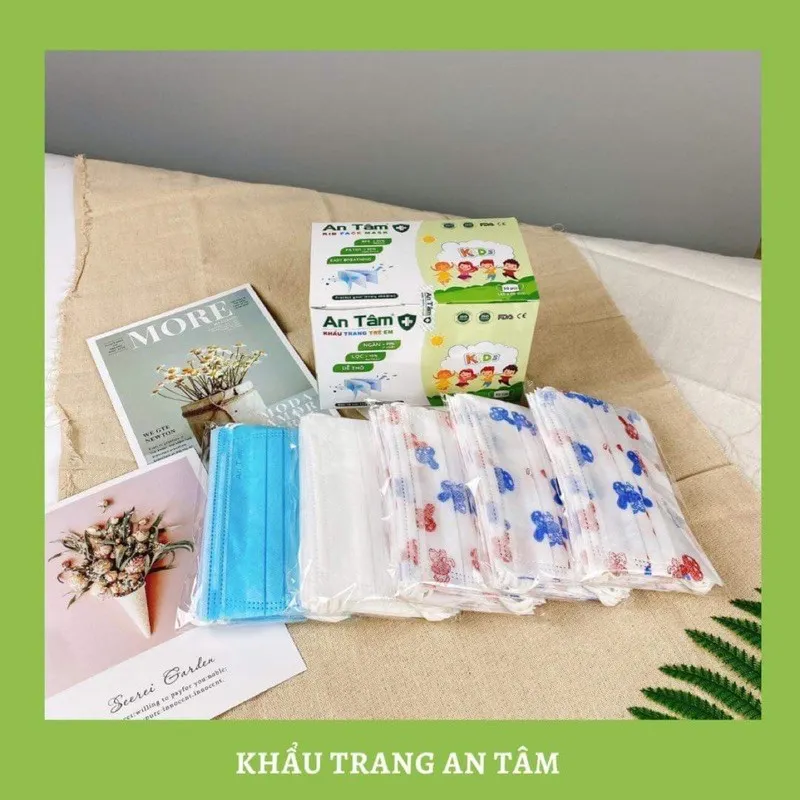 https://cdn.medigoapp.com/product/6f6a11b33b8049e085b63db968ba811f./file/b696d7bac5324990a6fd2a0f4191f129