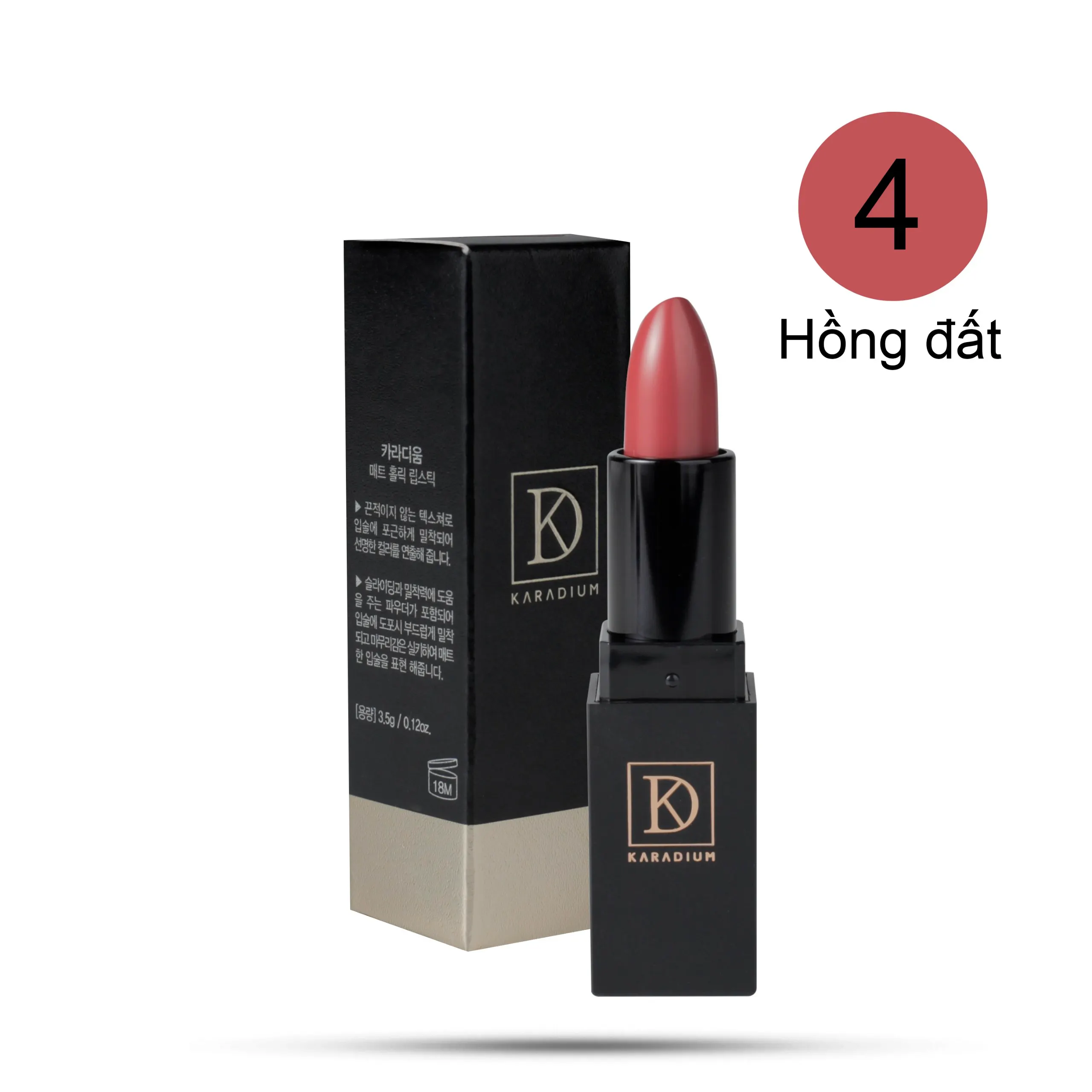 https://cdn.medigoapp.com/product/6f7aaf8074f24cf6b98fa66dd6f7795c.jpg