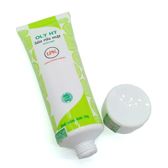 https://cdn.medigoapp.com/product/6f97c415b1de40a599bb199cc819870d.jpg