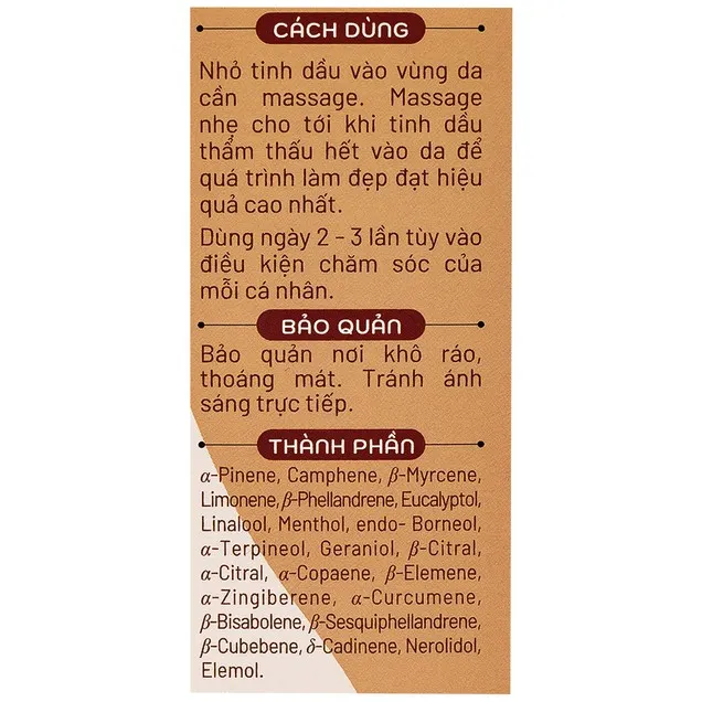 https://cdn.medigoapp.com/product/6f9d87add63646a3b04c05e2ac85b3ca.jpg