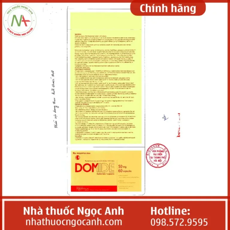https://cdn.medigoapp.com/product/6fa317d5be2246f38b1028b53f8e906d.webp