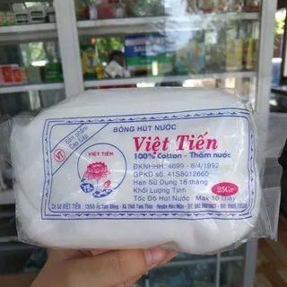 https://cdn.medigoapp.com/product/6fa4b22b3cc24673adc99b3955c5cf89./file/1358f3aad1f86285f1ccd6dc2d36d0cc_tn