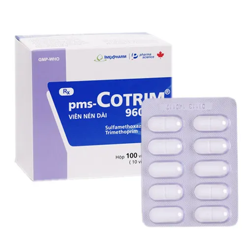 https://cdn.medigoapp.com/product/6fa9f6f1974648ddb5979a73a7a1595c.jpg