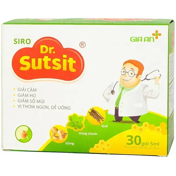 https://cdn.medigoapp.com/product/6faea050fa3440d78aa0ea8320d2e305.jpg