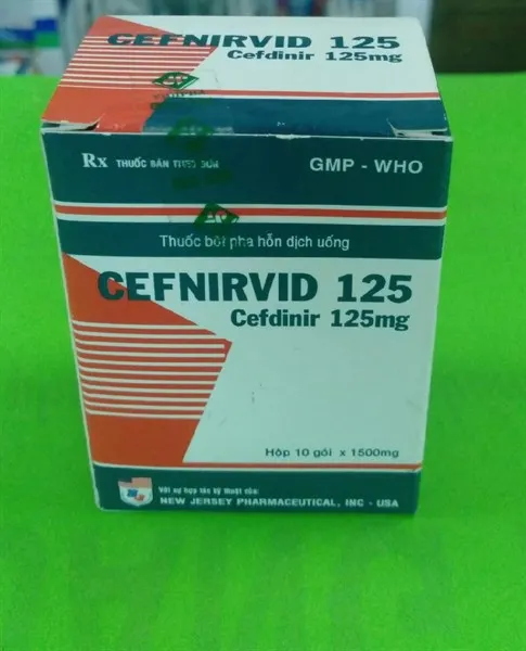 https://cdn.medigoapp.com/product/6fb204c98d5f44d9837bc47e8d26c0cb.jpg
