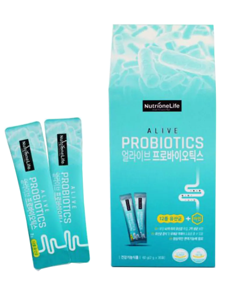 https://cdn.medigoapp.com/product/6fb988c3a980436a8c0d26394c97eab0.png