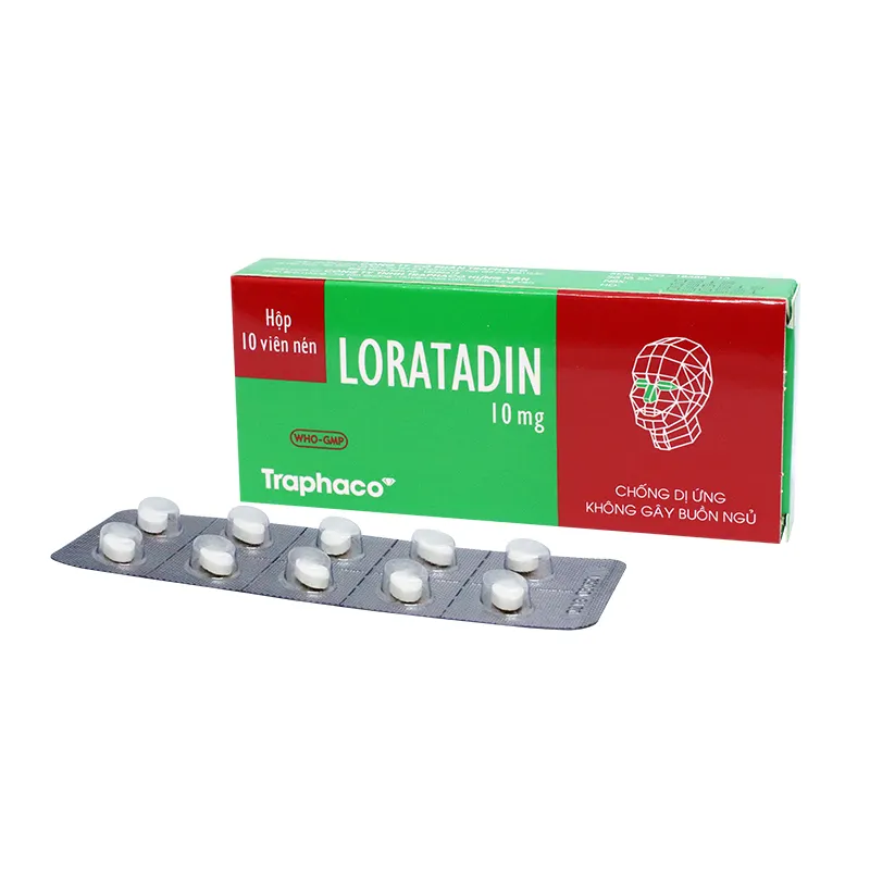 https://cdn.medigoapp.com/product/6fd03bc3b8b64f4ab572e0e329e58241.png